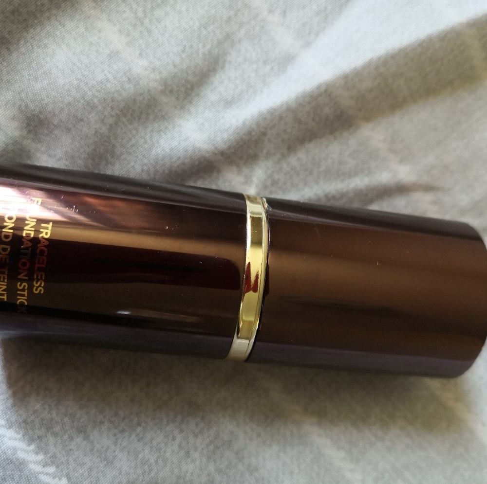 Tom ford traceless foundation stick - Picture 1 of 3